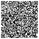 QR code with Louie Lowin Limousine Service contacts