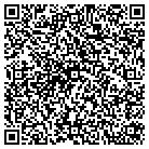QR code with Loyd Moore Contractors contacts
