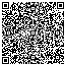 QR code with Ast Management Inc contacts