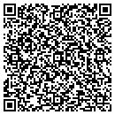QR code with Lindasy Cadillac Co contacts