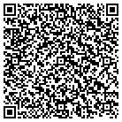 QR code with Orlando Metro Ccn contacts