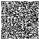 QR code with Lindsay Auto Group contacts