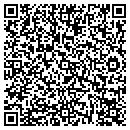 QR code with Td Construction contacts