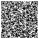 QR code with Grapevine Collection contacts
