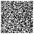 QR code with Lindsay Automotive Group contacts