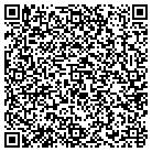 QR code with Ayg Management L L C contacts