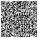 QR code with Osceola Telecom contacts