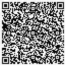 QR code with My Glamour Girl Party contacts
