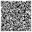 QR code with Other Phone Co contacts