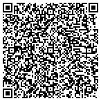 QR code with Performance Environmental Services LLC contacts