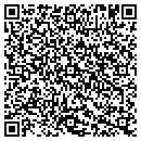 QR code with Performance Janitorial Service LLC contacts