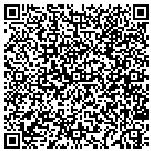 QR code with Dougherty Laser Vision contacts