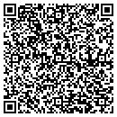 QR code with Mystical Memories contacts