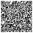 QR code with Top Arc Welding contacts
