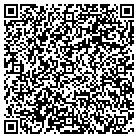 QR code with Mac Brothers Construction contacts
