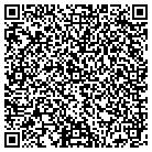 QR code with Bernardo Management Gp L L C contacts