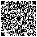 QR code with Other Phone CO contacts