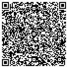 QR code with Development Consultants Inc contacts