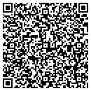 QR code with Penryn Pool & Spa contacts