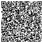 QR code with Booth Vii Management Inc contacts