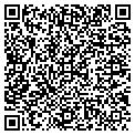 QR code with Link Nba Inc contacts