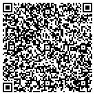 QR code with D&I DIVERSITIES contacts