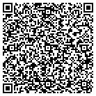QR code with Nicholls Party Planners contacts