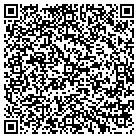 QR code with Paetec Communications Inc contacts
