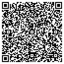 QR code with Linkous Freddie contacts
