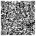 QR code with Digital Day Creative Group Ltd contacts