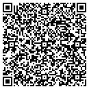 QR code with Bobbie Jos Pizza contacts