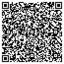 QR code with Digital Media Service contacts