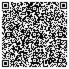 QR code with Paetec Holding Corp contacts