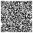 QR code with Mahone Construction contacts