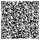 QR code with Digitek Software Inc contacts