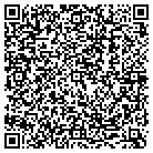 QR code with Total Turf & Tree Care contacts