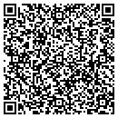 QR code with Pae Telecom contacts