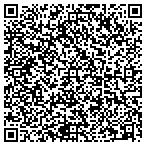 QR code with Qt's Enviromental Friendly Janitorial Service contacts
