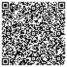 QR code with Brian M Killelea Landscape Co contacts
