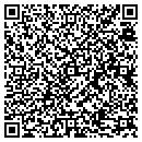 QR code with Bob & Dons contacts