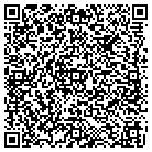 QR code with Diskcopy Duplication Services Inc contacts