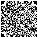 QR code with Quality Building Services LLC contacts