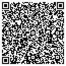 QR code with Dizer Corp contacts
