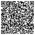 QR code with Tru Green contacts
