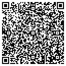 QR code with Odds or Events contacts