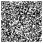 QR code with Woods Welding contacts