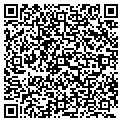 QR code with Malcolm Construction contacts