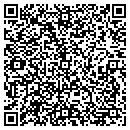 QR code with Graig A Gillett contacts