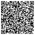 QR code with Bob S Barber Shop contacts