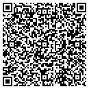 QR code with Luck Motor CO contacts